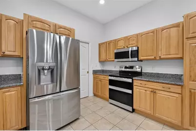 35015 Radio Road, Leesburg, FL 34788 - Photo 19