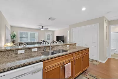 35015 Radio Road, Leesburg, FL 34788 - Photo 71
