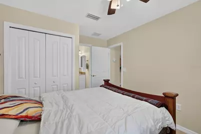 35015 Radio Road, Leesburg, FL 34788 - Photo 45
