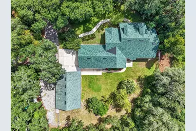 35015 Radio Road, Leesburg, FL 34788 - Photo 35
