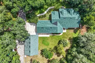 35015 Radio Rd, Leesburg, FL 34788 - Photo 35