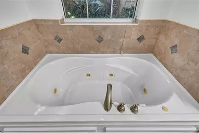 35015 Radio Road, Leesburg, FL 34788 - Photo 77