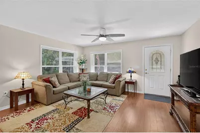 35015 Radio Road, Leesburg, FL 34788 - Photo 41