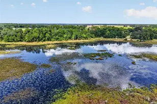 35015 Radio Rd, Leesburg, FL 34788 - Photo 73