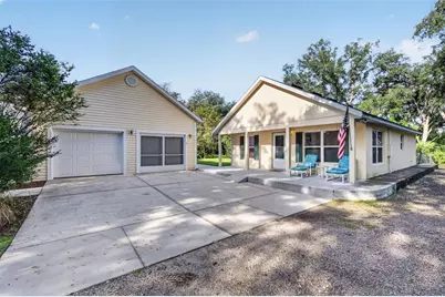 35015 Radio Road, Leesburg, FL 34788 - Photo 61