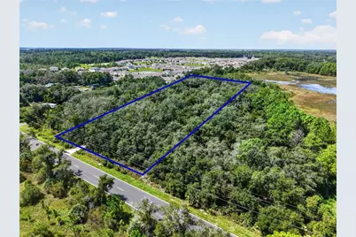 35015 Radio Road, Leesburg, FL 34788 - Photo 57