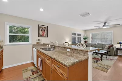 35015 Radio Road, Leesburg, FL 34788 - Photo 43