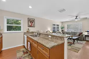 35015 Radio Rd, Leesburg, FL 34788 - Photo 43