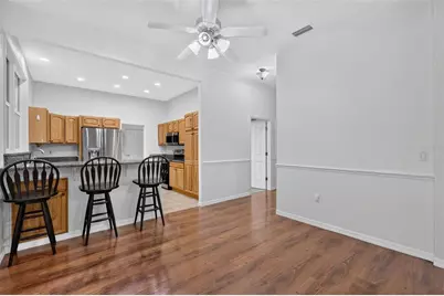 35015 Radio Road, Leesburg, FL 34788 - Photo 15