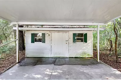35015 Radio Road, Leesburg, FL 34788 - Photo 83