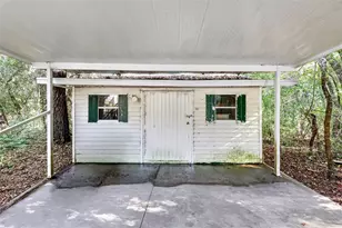 35015 Radio Rd, Leesburg, FL 34788 - Photo 83