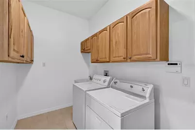 35015 Radio Road, Leesburg, FL 34788 - Photo 31