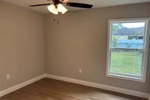 2481 W Wavecrest Dr, Dunnellon, FL 34434 - Photo 27