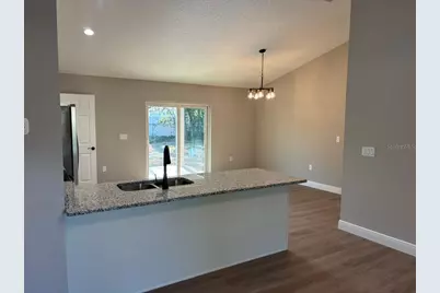 2481 W Wavecrest Drive, Dunnellon, FL 34434 - Photo 11
