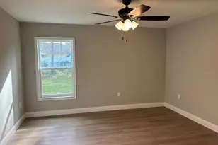 2481 W Wavecrest Dr, Dunnellon, FL 34434 - Photo 15
