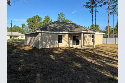 2481 W Wavecrest Drive, Dunnellon, FL 34434 - Photo 7