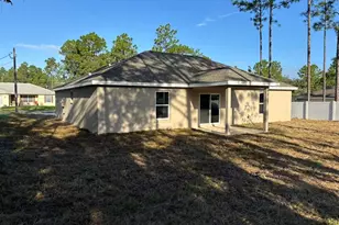 2481 W Wavecrest Dr, Dunnellon, FL 34434 - Photo 7