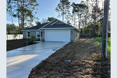 2481 W Wavecrest Drive, Dunnellon, FL 34434 - Photo 3