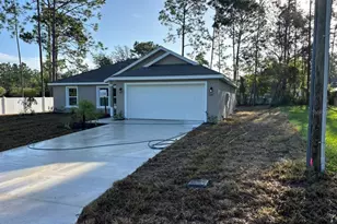 2481 W Wavecrest Dr, Dunnellon, FL 34434 - Photo 3