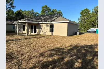 2481 W Wavecrest Drive, Dunnellon, FL 34434 - Photo 5