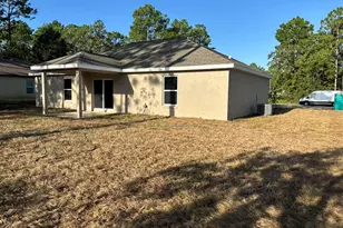 2481 W Wavecrest Dr, Dunnellon, FL 34434 - Photo 5