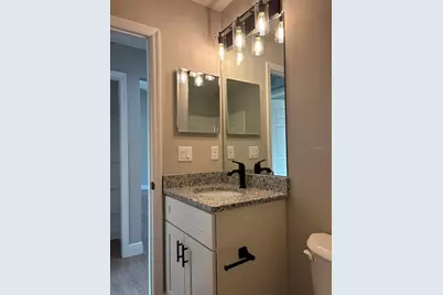 2481 W Wavecrest Drive, Dunnellon, FL 34434 - Photo 25