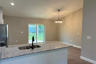 2481 W Wavecrest Dr, Dunnellon, FL 34434 - Photo 11