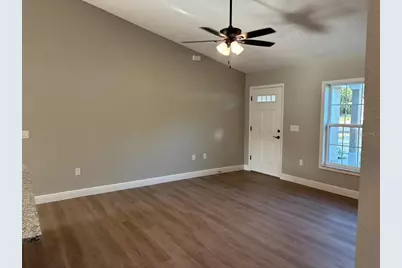 2481 W Wavecrest Drive, Dunnellon, FL 34434 - Photo 9