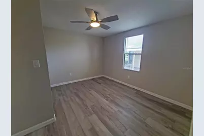 710 Coachman Drive, Leesburg, FL 34748 - Photo 17