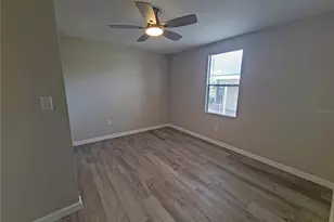 710 Coachman Dr, Leesburg, FL 34748 - Photo 17