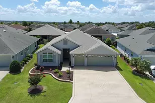 958 Long Leaf Ln, The Villages, FL 32163 - Photo 29