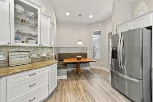 958 Long Leaf Ln, The Villages, FL 32163 - Photo 5