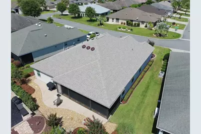 958 Long Leaf Lane, The Villages, FL 32163 - Photo 33