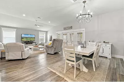 958 Long Leaf Lane, The Villages, FL 32163 - Photo 11
