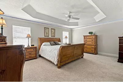 958 Long Leaf Lane, The Villages, FL 32163 - Photo 15