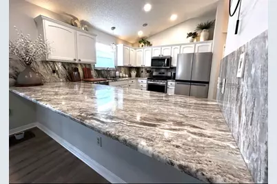 8975 SE 168th Tailfer Street, The Villages, FL 32162 - Photo 11