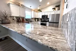 8975 SE 168th Tailfer St, The Villages, FL 32162 - Photo 11