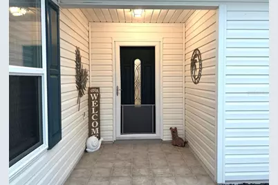 8975 SE 168th Tailfer Street, The Villages, FL 32162 - Photo 5