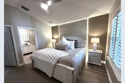 8975 SE 168th Tailfer Street, The Villages, FL 32162 - Photo 27