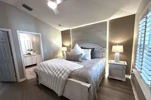 8975 SE 168th Tailfer St, The Villages, FL 32162 - Photo 27