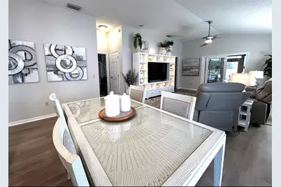 8975 SE 168th Tailfer Street, The Villages, FL 32162 - Photo 19