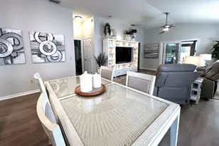 8975 SE 168th Tailfer St, The Villages, FL 32162 - Photo 19