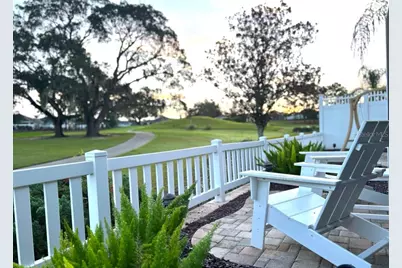 8975 SE 168th Tailfer Street, The Villages, FL 32162 - Photo 39