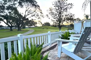 8975 SE 168th Tailfer St, The Villages, FL 32162 - Photo 39