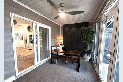 8975 SE 168th Tailfer Street, The Villages, FL 32162 - Photo 31
