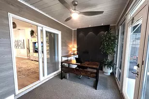 8975 SE 168th Tailfer St, The Villages, FL 32162 - Photo 31