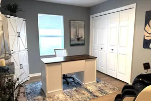 8975 SE 168th Tailfer St, The Villages, FL 32162 - Photo 7