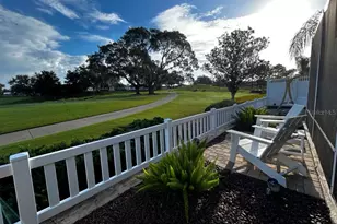 8975 SE 168th Tailfer St, The Villages, FL 32162 - Photo 43