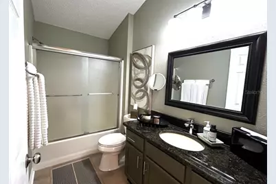 8975 SE 168th Tailfer Street, The Villages, FL 32162 - Photo 25