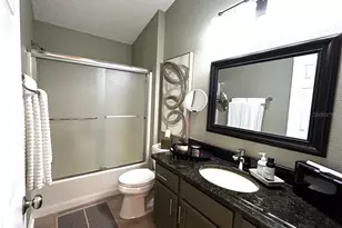 8975 SE 168th Tailfer St, The Villages, FL 32162 - Photo 25